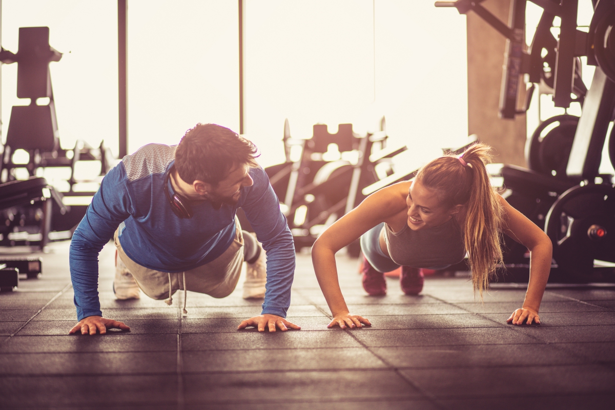 dreamstime_xl_120097137