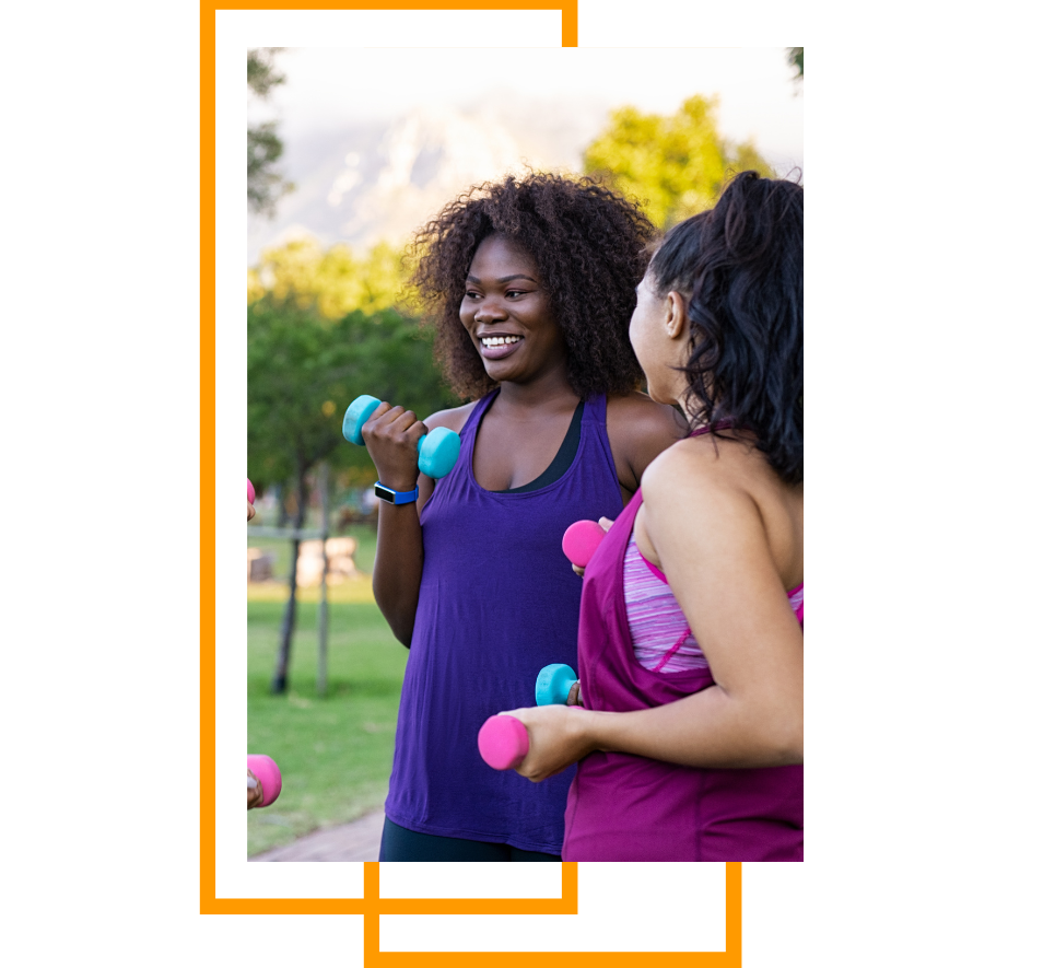 Untitled design (97)